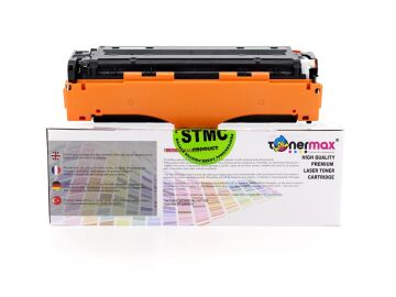 Canon CRG-718 Muadil Toneri Kırmızı/ LBP-7200 / 7210 / 7680 / MF8340 / 8350 / 8360 / MF724 / M726