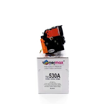 Canon CRG-718 Muadil Toneri Siyah/ LBP-7200 / 7210 / 7680 / MF8340 / 8350 / 8360 / MF724 / M726
