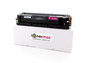 Samsung CLT-M503s / Pro Express SL-C3060 / SL-C3010 Kırmızı Muadil Toner