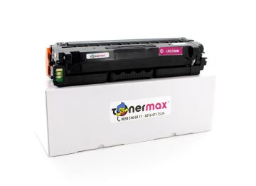 Samsung CLT-M503s / Pro Express SL-C3060 / SL-C3010 Kırmızı Muadil Toner