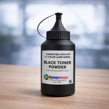 Canon CRG-069 Toner Tozu Siyah 55GR./ LBP673Cdw /MF752Cdw /MF754Cdw