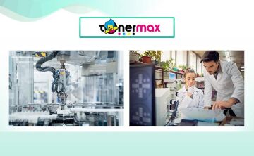 Canon C-EXV47 Muadil Toner Siyah/ IR-C250i / IR-C255i / IR-C350i / IR-C350P / IR-C351if / IR-C355i / IR-C355ifc / IR-C355p