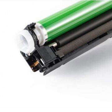 Canon C-EXV49 Drum Ünitesi Mavi / IR-C3320 / IR-C3325 / 8528B004AA