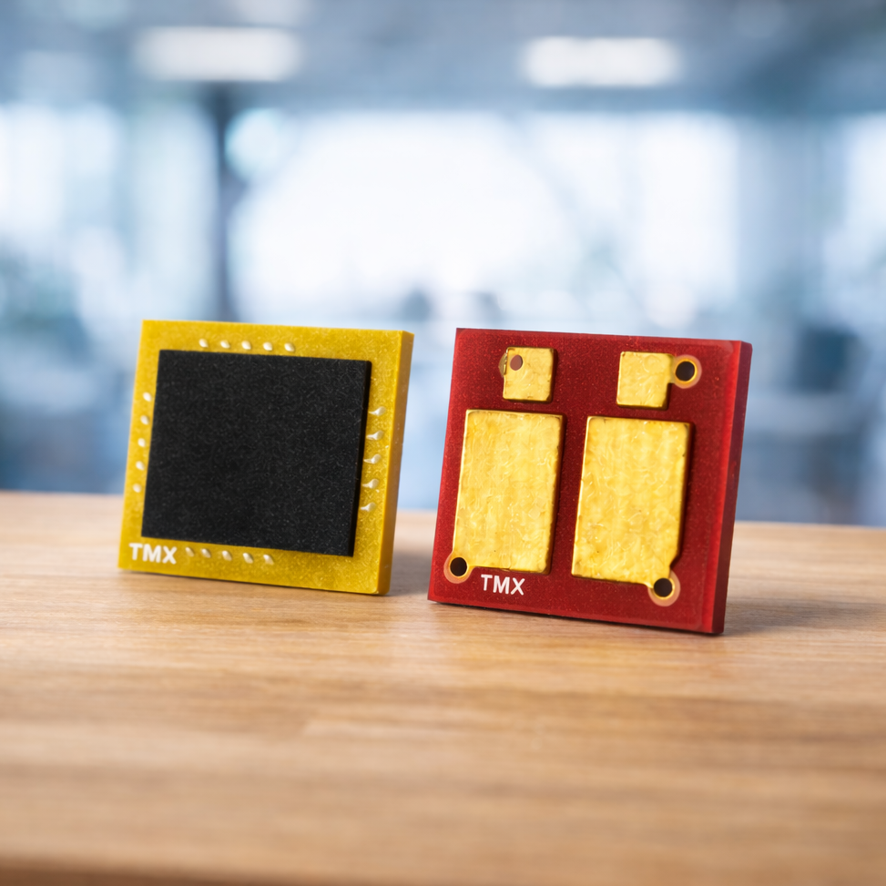 Canon CRG-069 Çip Sarı / LBP673Cdw /MF752Cdw /MF754Cdw