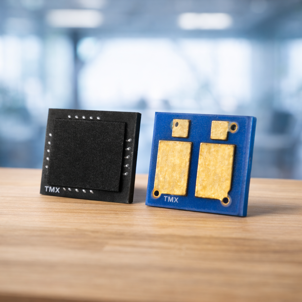 Canon CRG-069 Çip Mavi / LBP673Cdw /MF752Cdw /MF754Cdw