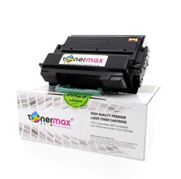 Samsung MLT-D305L / ML3750 Muadil Toner