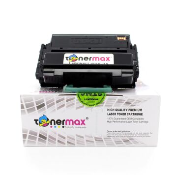 Samsung MLT-D305L / ML3750 Muadil Toner