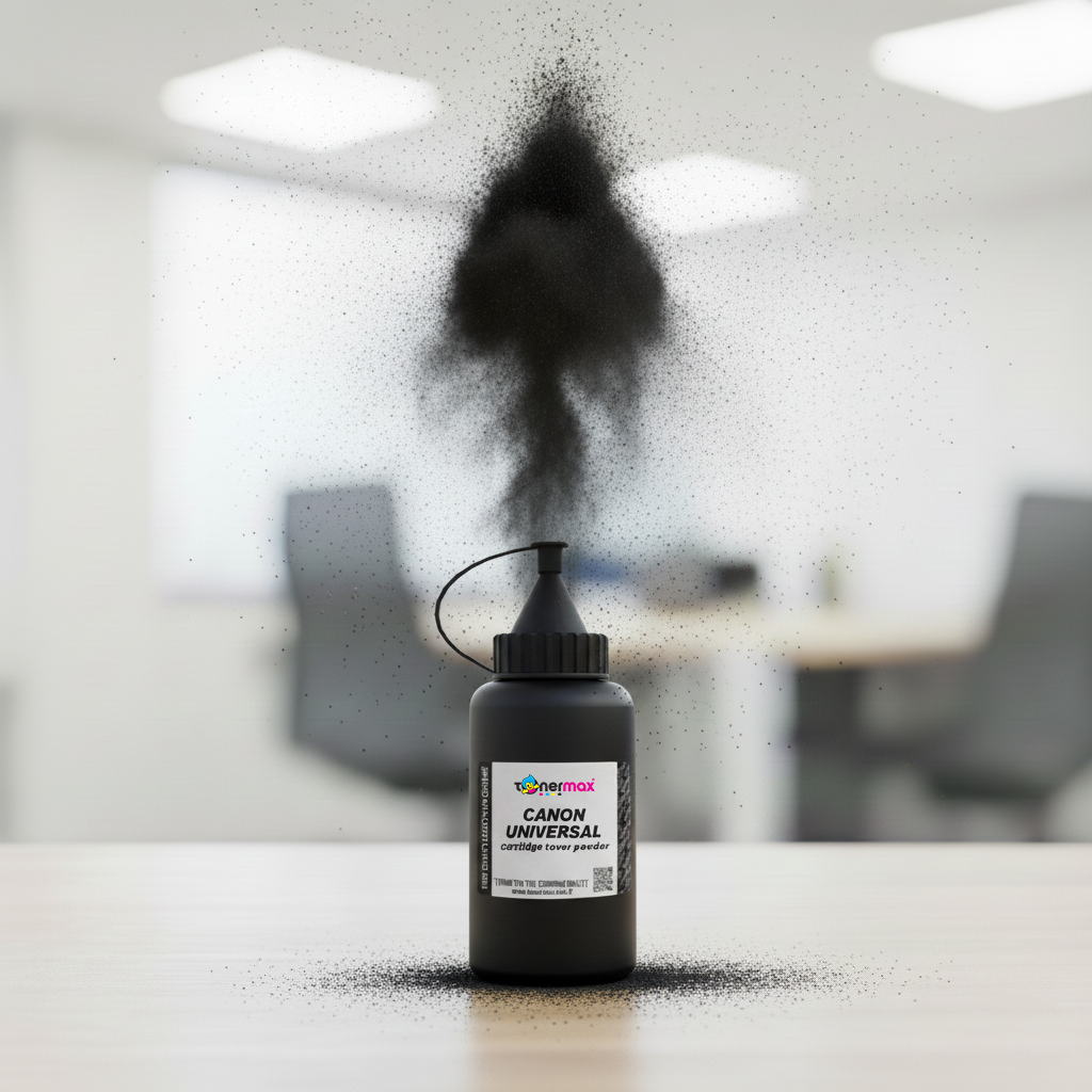 Canon C-EXV-59 Toner Tozu 1000 gr / imageRUNNER 2625i /2630i / 2645i