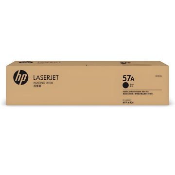 Hp 57A / CF257A / M433A / M436N / Laserjet M436NDA Orjinal Drum Ünitesi- Çipli