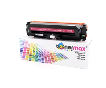 Canon CRG-046H Muadil Toner Kırmızı/ LBP653 / LBP654 / MF732 / MF734 / MF735
