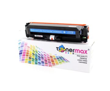 Canon CRG-046H Muadil Toner Mavi / LBP653 / LBP654 / MF732 / MF734 / MF735 Mavi Muadil Toneri