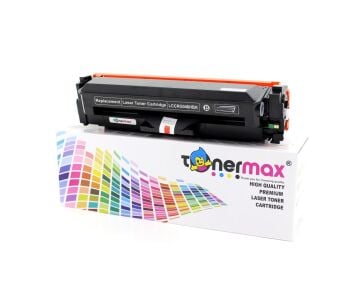 Canon CRG-046H Muadil Toneri Siyah / LBP653 / LBP654 / MF732 / MF734 / MF735 Siyah Muadil Toneri