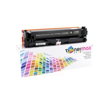 Canon CRG-046 Muadil Toner Siyah/ LBP653 / LBP654 / MF732 / MF734 / MF735 Siyah Muadil Toneri