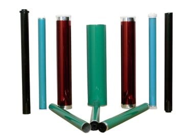 HP 642A OPC Drum , HP CB400A / CB401A / CB402A / CB403A OPC Drum