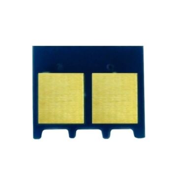 Canon CRG-046 Çip Mavi/ LBP653 / LBP654 / MF732 / MF734 / MF735
