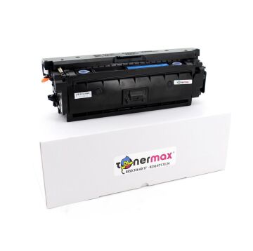 Canon CRG-040H Muadil Toner Mavi/ LBP-710CX / LBP-712CX