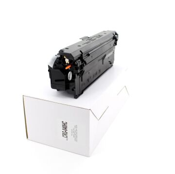 Canon CRG-040H Muadil Toner Mavi/ LBP-710CX / LBP-712CX
