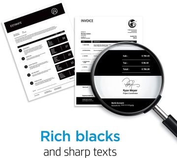 Hp CE285A Orjinal Toner / P1102 / M1122 / M1212NF / M1132