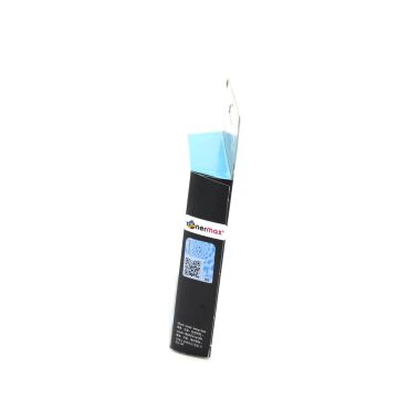 Hp 45 51645AE Siyah Orjinal Kartuş 930 Sayfa
