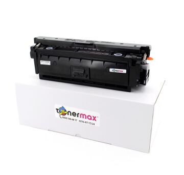 Canon CRG-040 Muadil Toner Siyah  / LBP-710 / LBP-712