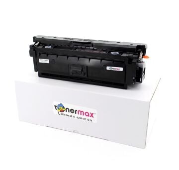 Canon CRG-040 Muadil Toner Siyah  / LBP-710 / LBP-712