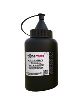 Kyocera TK-5440 Toner Tozu Takım / Kyocera ECOSYS PA2100 / MA2100