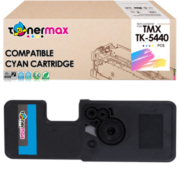 Kyocera TK-5440 Muadil Toner Takım / Kyocera ECOSYS PA2100 / MA2100