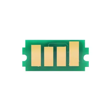 Kyocera TK-1120 Uyumlu Muadil Toner Çipi