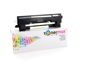 HP CF233A 33A | M106 M134 M106W M134A M134FN 106W 134A 134FN Muadil Toner - A Plus