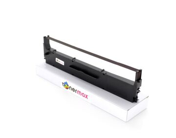 Epson LX350 Muadil Şerit