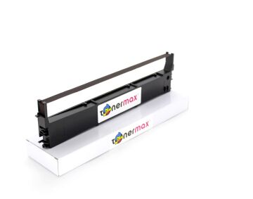 Epson LX350 Muadil Şerit