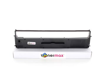 Epson LX350 Muadil Şerit