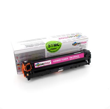 Canon CRG-716 Kırmızı Muadil Toner / MF-8030 / MF-8040 / MF-8050 / MF-8080 / LBP-5050