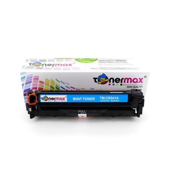 Canon CRG-716 Mavi Muadil Toner/ MF-8030 / MF-8040 / MF-8050 / MF-8080 / LBP-5050