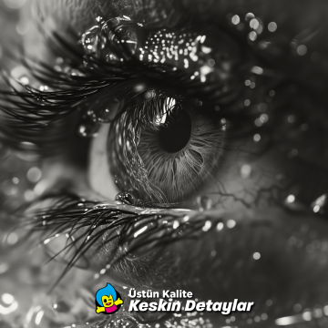 Canon CRG-716 Siyah Muadil Toner/ MF-8030 / MF-8040 / MF-8050 / MF-8080 / LBP-5050