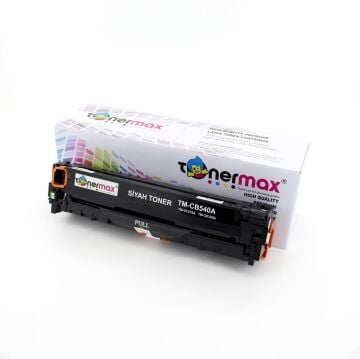 Canon CRG-716 Siyah Muadil Toner/ MF-8030 / MF-8040 / MF-8050 / MF-8080 / LBP-5050