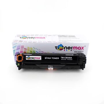 Canon CRG-716 Siyah Muadil Toner/ MF-8030 / MF-8040 / MF-8050 / MF-8080 / LBP-5050