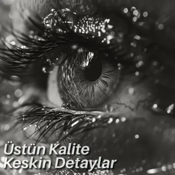 Samsung MLT-D111S Çipsiz Muadil Toner ( DİKKAT SADECE ÇİPSİZ YAZICILARDA ÇALIŞIR )