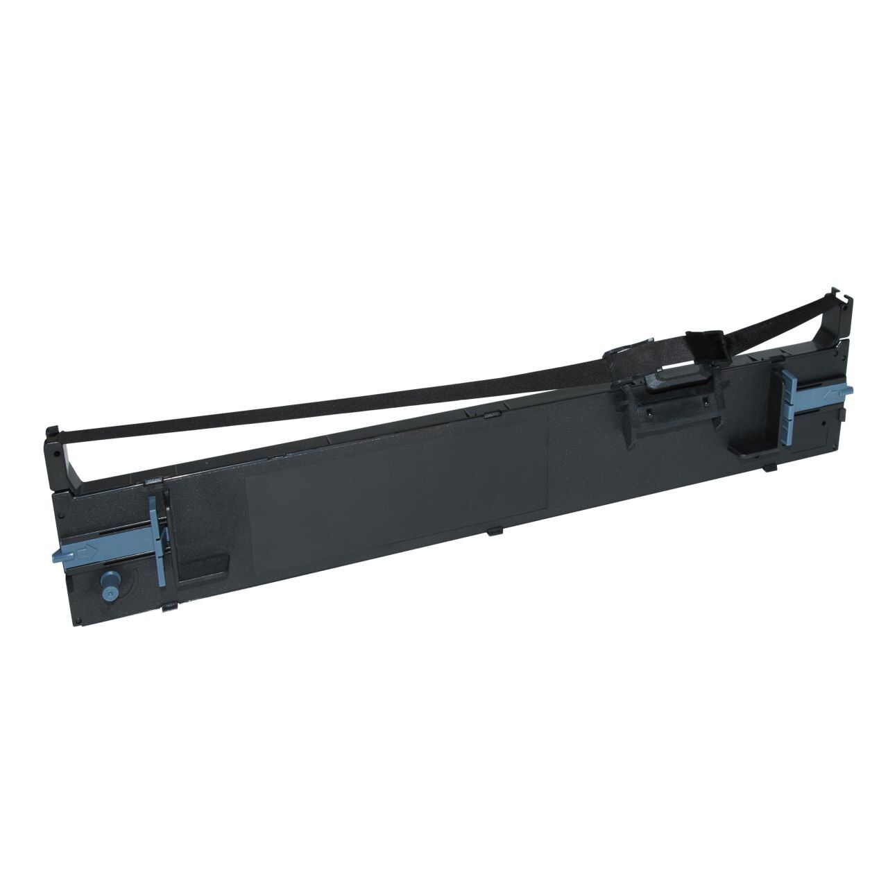 Epson LQ690 Muadil Şerit