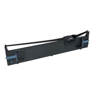 Epson LQ690 Muadil Şerit