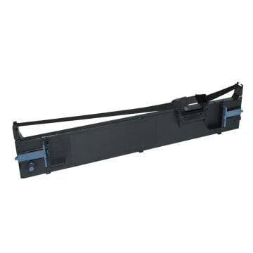 Epson LQ690 Muadil Şerit