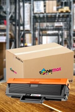 Hp 106A / W1106A Muadil Toner - Çipli 20'li 1 Koli / 107A / 107W / MFP 135W / MFP 137fnw