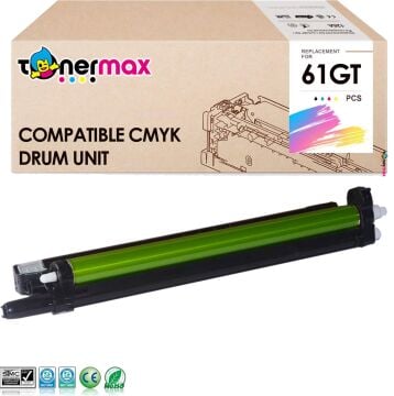 Sharp MX-61GT Drum Ünitesi / MX2651, MX3051, MX3061, MX3071, MX3551, MX3561, MX3571, MX4051, MX4061, MX4071, MX5051