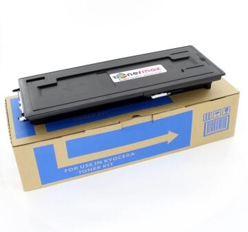 Kyocera Mita TK-420 / KM2550 Muadil Toner