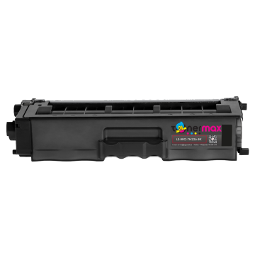 Brother TN-361 Muadil Toner Siyah/DCP-L8400 / DCP-8450 / HL-L8250 / HL-L8350 MFC-L8650 / MFC-L8850